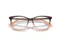 Ray-Ban RX 5422 8312 52 occhiali da vista