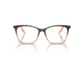 Ray-Ban RX 5422 8312 54 occhiali da vista