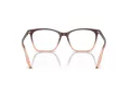 Ray-Ban RX 5422 8312 54 occhiali da vista