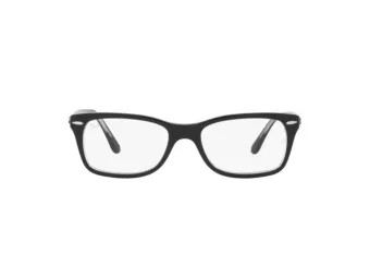 Ray-Ban Warren RX 5428 2034 53 occhiali da vista