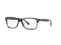 Ray-Ban RX 5428 8174 50 occhiali da vista