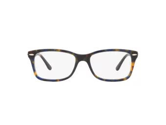 Ray-Ban RX 5428 8174 53 occhiali da vista