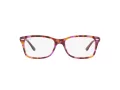 Ray-Ban RX 5428 8175 50 occhiali da vista