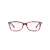 Ray-Ban RX 5428 8175 50 occhiali da vista