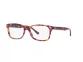 Ray-Ban RX 5428 8175 50 occhiali da vista