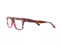 Ray-Ban RX 5428 8175 50 occhiali da vista