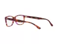 Ray-Ban RX 5428 8175 50 occhiali da vista