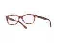 Ray-Ban RX 5428 8175 50 occhiali da vista