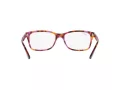 Ray-Ban RX 5428 8175 50 occhiali da vista