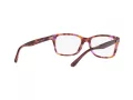 Ray-Ban RX 5428 8175 50 occhiali da vista