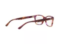 Ray-Ban RX 5428 8175 50 occhiali da vista