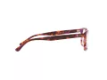 Ray-Ban RX 5428 8175 50 occhiali da vista