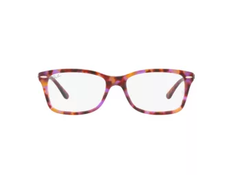 Ray-Ban RX 5428 8175 53 occhiali da vista