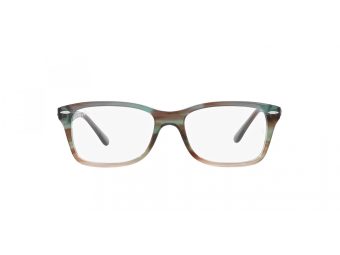 Ray-Ban RX 5428 8252 53 occhiali da vista