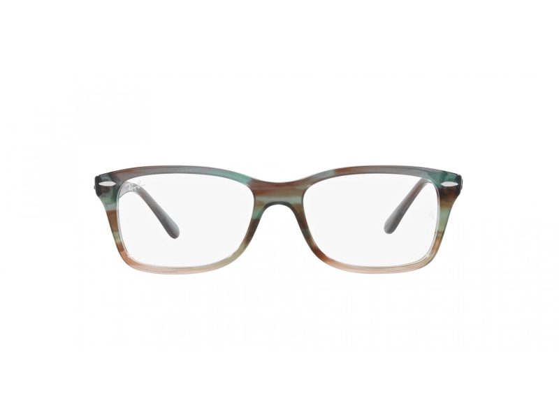 Ray-Ban RX 5428 8252 53 occhiali da vista