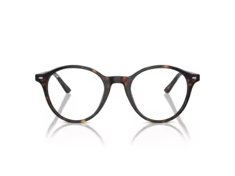 Ray-Ban Bernard RX 5430 2012 49 occhiali da vista