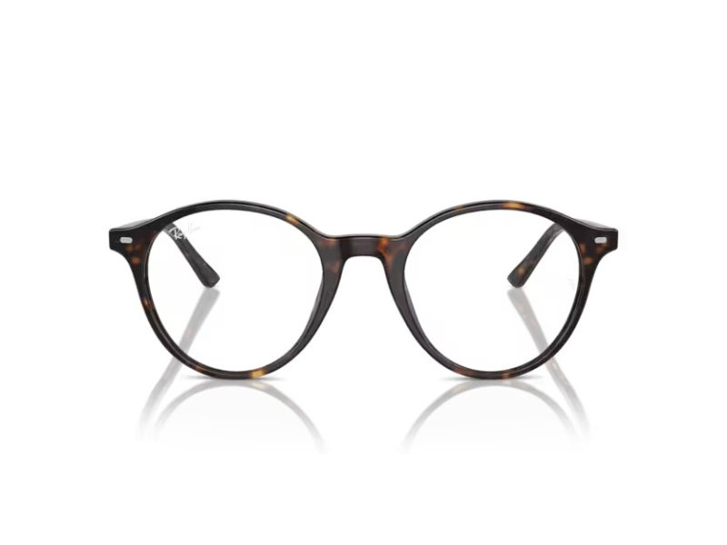 Ray-Ban Bernard RX 5430 2012 49 occhiali da vista