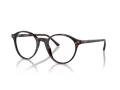 Ray-Ban Bernard RX 5430 2012 49 occhiali da vista