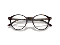 Ray-Ban Bernard RX 5430 2012 49 occhiali da vista