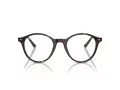 Ray-Ban Bernard RX 5430 2012 51 occhiali da vista