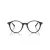 Ray-Ban Bernard RX 5430 2012 51 occhiali da vista