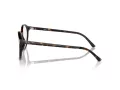Ray-Ban Bernard RX 5430 2012 51 occhiali da vista