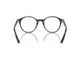 Ray-Ban Bernard RX 5430 2012 51 occhiali da vista