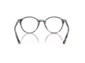 Ray-Ban Bernard RX 5430 8356 49 occhiali da vista