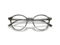 Ray-Ban Bernard RX 5430 8356 49 occhiali da vista