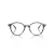 Ray-Ban Bernard RX 5430 8356 51 occhiali da vista