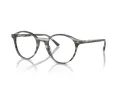 Ray-Ban Bernard RX 5430 8356 51 occhiali da vista