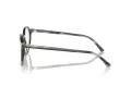 Ray-Ban Bernard RX 5430 8356 51 occhiali da vista