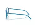 Ray-Ban Bernard RX 5430 8442 49 occhiali da vista