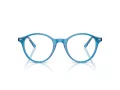 Ray-Ban Bernard RX 5430 8442 51 occhiali da vista