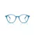 Ray-Ban Bernard RX 5430 8442 51 occhiali da vista
