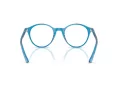 Ray-Ban Bernard RX 5430 8442 51 occhiali da vista