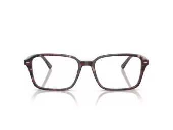 Ray-Ban Raimond RX 5431 8393 54 occhiali da vista