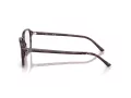 Ray-Ban Raimond RX 5431 8393 54 occhiali da vista