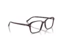 Ray-Ban Raimond RX 5431 8393 54 occhiali da vista