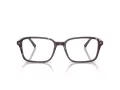Ray-Ban Raimond RX 5431 8393 56 occhiali da vista