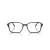 Ray-Ban Raimond RX 5431 8393 56 occhiali da vista