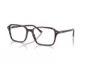 Ray-Ban Raimond RX 5431 8393 56 occhiali da vista