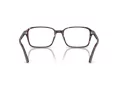 Ray-Ban Raimond RX 5431 8393 56 occhiali da vista
