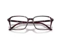 Ray-Ban Raimond RX 5431 8393 56 occhiali da vista