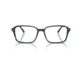 Ray-Ban Raimond RX 5431 8394 54 occhiali da vista