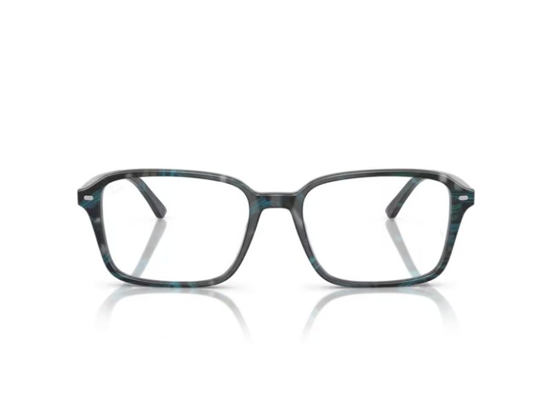 Ray-Ban Raimond RX 5431 8394 54 occhiali da vista