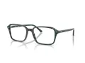 Ray-Ban Raimond RX 5431 8394 54 occhiali da vista