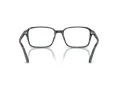 Ray-Ban Raimond RX 5431 8394 54 occhiali da vista