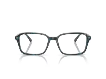 Ray-Ban Raimond RX 5431 8394 56 occhiali da vista