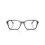 Ray-Ban Raimond RX 5431 8394 56 occhiali da vista